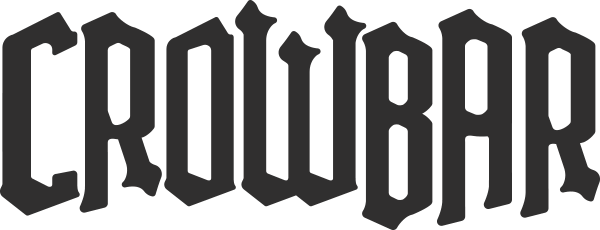Crowbar Logo Nov24.png