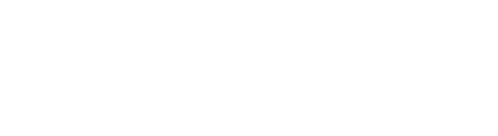 Good times, food and booze, live music